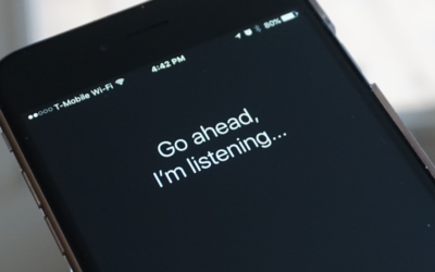 Freedom of user interface devices