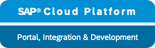 sap cloud platform portal nodejs java abap integration