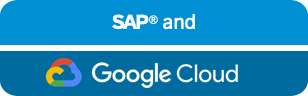 sap google cloud platform