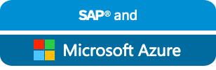 sap microsoft azure