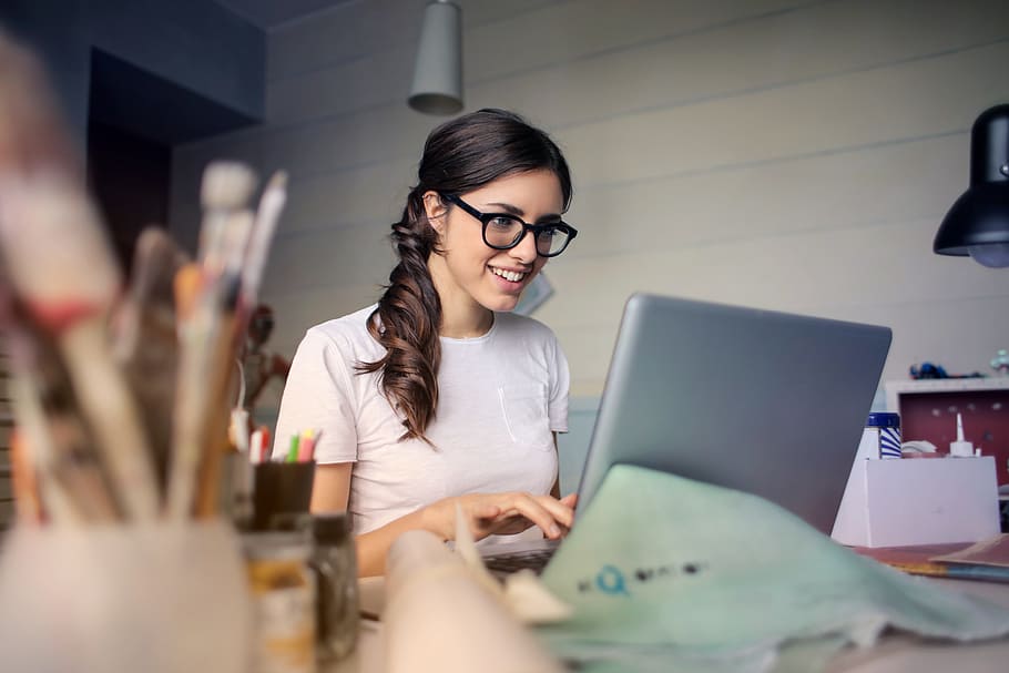 SAP Cloud Developer SAP Cloud Developer