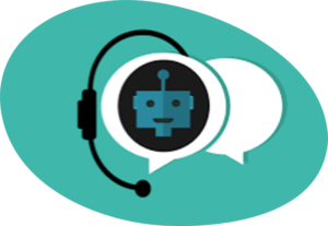 chatbot ai