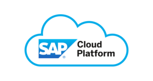 SAP Cloud Platform