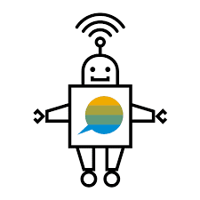 Chatbot