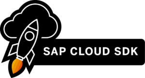 SAP Cloud SDK